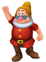 fantasy & dwarf free transparent png image.