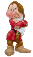 fantasy & dwarf free transparent png image.