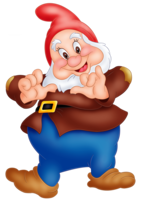 fantasy & dwarf free transparent png image.