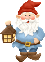 fantasy & dwarf free transparent png image.