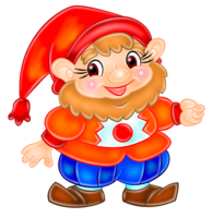 fantasy & dwarf free transparent png image.