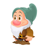 fantasy & dwarf free transparent png image.