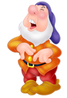 fantasy & Dwarf free transparent png image.