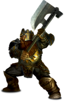 fantasy & dwarf free transparent png image.