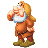 fantasy & dwarf free transparent png image.