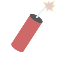 weapons & Dynamite free transparent png image.