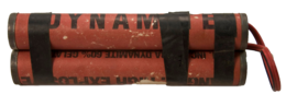 weapons & dynamite free transparent png image.