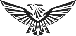 animals & Eagle free transparent png image.