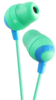 electronics & earphones free transparent png image.