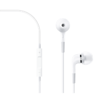 electronics & earphones free transparent png image.