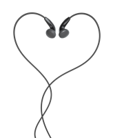 electronics & Earphones free transparent png image.