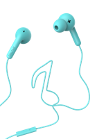 electronics & Earphones free transparent png image.