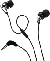 electronics & Earphones free transparent png image.