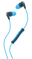 electronics & Earphones free transparent png image.