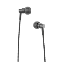 electronics & earphones free transparent png image.