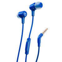 electronics & Earphones free transparent png image.