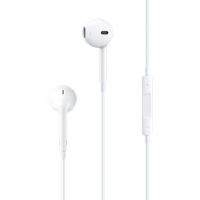 electronics & Earphones free transparent png image.