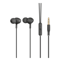 electronics & earphones free transparent png image.