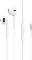 electronics & earphones free transparent png image.