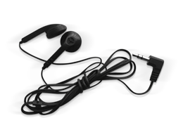 electronics & Earphones free transparent png image.