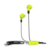 electronics & Earphones free transparent png image.