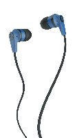 electronics & earphones free transparent png image.