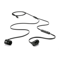 electronics & earphones free transparent png image.