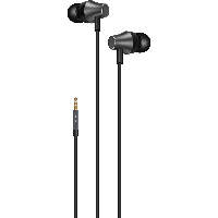 electronics & Earphones free transparent png image.