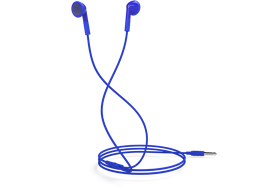 electronics & earphones free transparent png image.