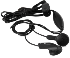 electronics & earphones free transparent png image.