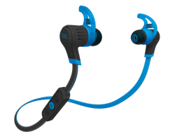 electronics & Earphones free transparent png image.