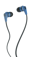 electronics & earphones free transparent png image.