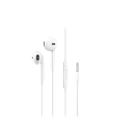 electronics & earphones free transparent png image.