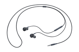 electronics & Earphones free transparent png image.