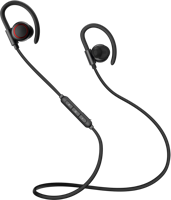 electronics & Earphones free transparent png image.