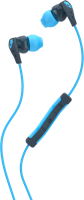 electronics & Earphones free transparent png image.