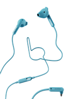 electronics & earphones free transparent png image.