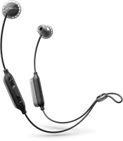 electronics & earphones free transparent png image.