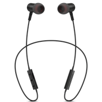 electronics & earphones free transparent png image.