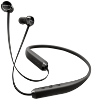 electronics & earphones free transparent png image.