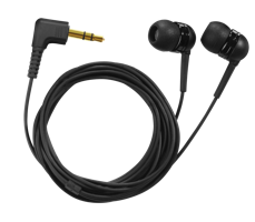 electronics & earphones free transparent png image.