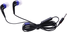 electronics & Earphones free transparent png image.