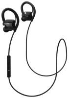 electronics & earphones free transparent png image.