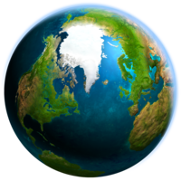 nature & earth free transparent png image.