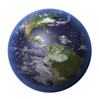 nature & Earth free transparent png image.