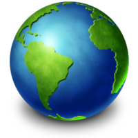 nature & earth free transparent png image.