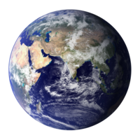 nature & earth free transparent png image.