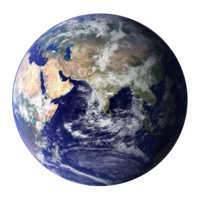 nature & Earth free transparent png image.