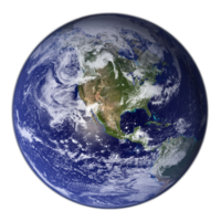 nature & Earth free transparent png image.