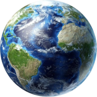 nature & earth free transparent png image.